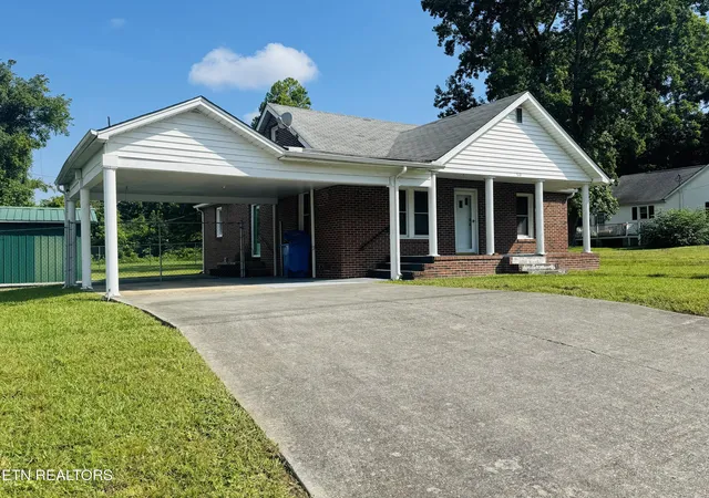 4th image of 510 Fairground St, Rocky Top, TN 37769 | MLS# 1348653