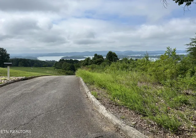 Photo 2 of Land for sale at Lot 69 Megans Tr, Bean Station, TN 37708 | MLS# 1348946 | Listing updated on 2026-07-21