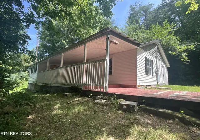 1st image of 3900 Roberts Rd, Corryton, TN 37721 | MLS# 1348656