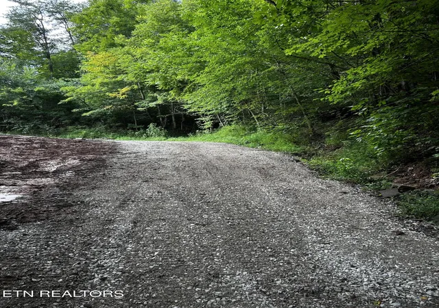 26th image of 3900 Roberts Rd, Corryton, TN 37721 | MLS# 1348656