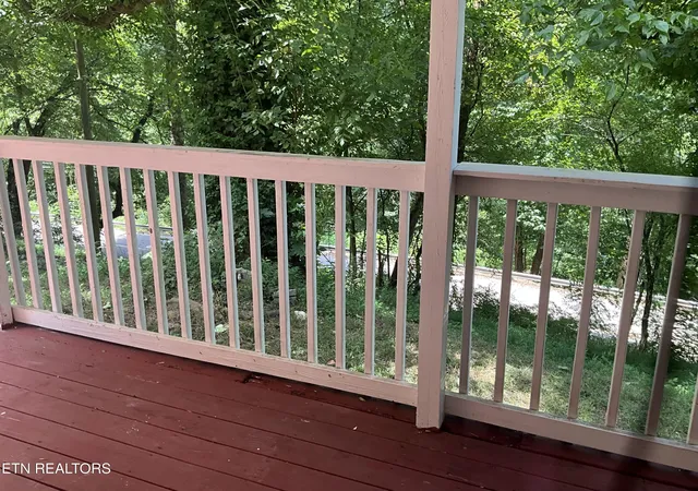 2nd image of 3900 Roberts Rd, Corryton, TN 37721 | MLS# 1348656