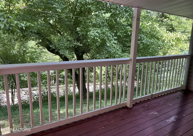 Photo 3 of Single family home for sale at 3900 Roberts Rd, Corryton, TN 37721 | MLS# 1348656 | Listing updated on 2026-08-26