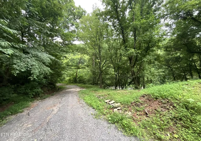 Photo 4 of Single family home for sale at 3900 Roberts Rd, Corryton, TN 37721 | MLS# 1348656 | Listing updated on 2026-10-06