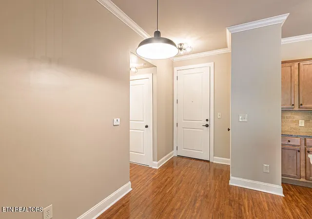 3rd image of 445 W Blount Ave #303, Knoxville, TN 37920 | MLS# 1351340