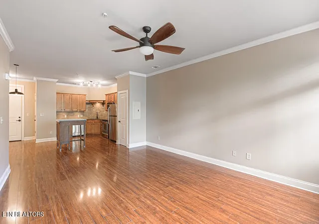 5th image of 445 W Blount Ave #303, Knoxville, TN 37920 | MLS# 1351340
