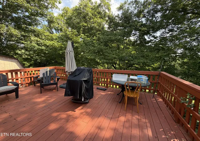 14th image of 2860 Boyds Creek Hwy, Sevierville, TN 37876 | MLS# 1348702