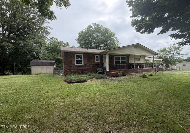 1st image of 2860 Boyds Creek Hwy, Sevierville, TN 37876 | MLS# 1348702