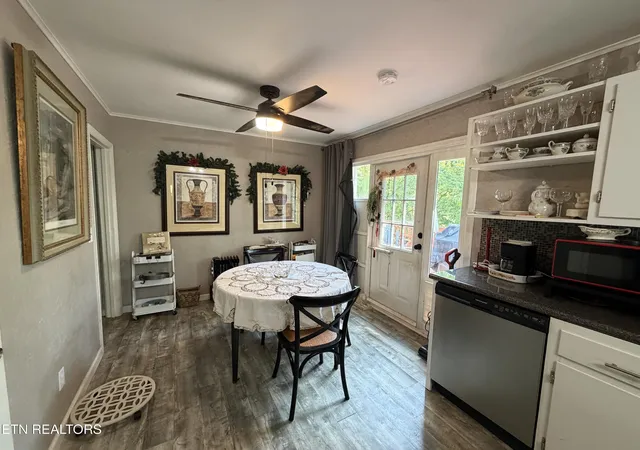Photo 4 of Single family home for sale at 2860 Boyds Crk Hwy, Sevierville, TN 37876 | MLS# 1348702 | Listing updated on 2026-09-23