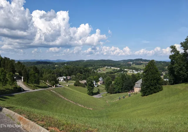 1st image of Lot 24 Bentwood Dr, Kodak, TN 37764 | MLS# 1348695