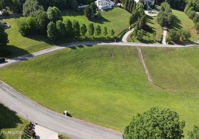 2nd image of Lot 24 Bentwood Dr, Kodak, TN 37764 | MLS# 1348695