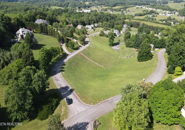 3rd image of Lot 24 Bentwood Dr, Kodak, TN 37764 | MLS# 1348695