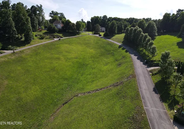 4th image of Lot 24 Bentwood Dr, Kodak, TN 37764 | MLS# 1348695