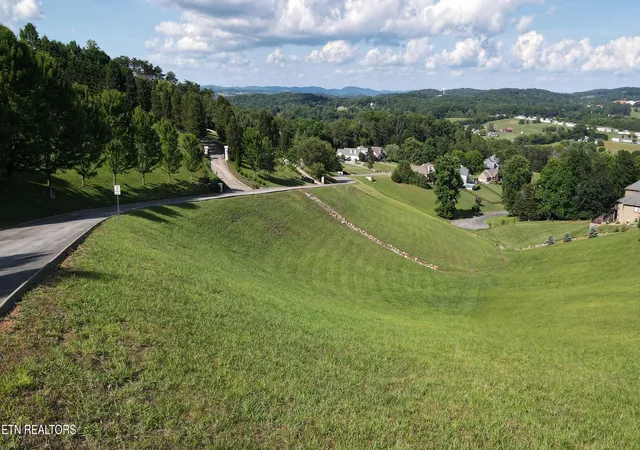 5th image of Lot 24 Bentwood Dr, Kodak, TN 37764 | MLS# 1348695