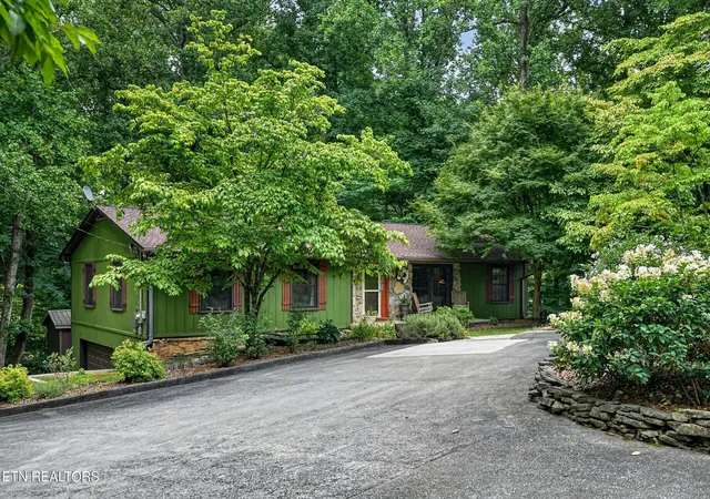 1st image of 1545 Little John Ln, Cookeville, TN 38501 | MLS# 1348644