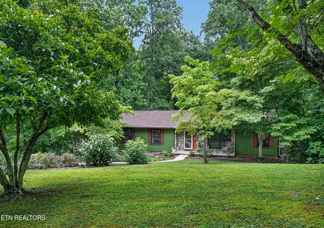 2nd image of 1545 Little John Ln, Cookeville, TN 38501 | MLS# 1348644