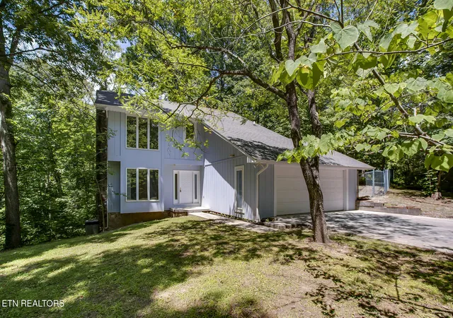 image of 1560 Bluebird Cove Ln, Sevierville, TN 37862 | MLS# 1348776