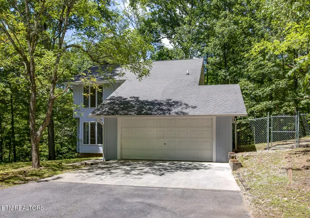 image of 1560 Bluebird Cove Ln, Sevierville, TN 37862 | MLS# 1348776