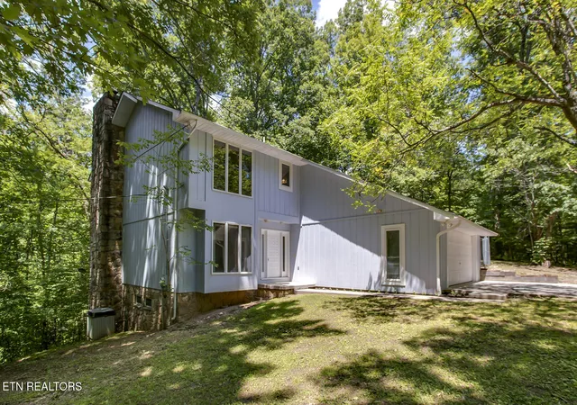 image of 1560 Bluebird Cove Ln, Sevierville, TN 37862 | MLS# 1348776