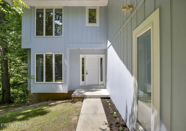 image of 1560 Bluebird Cove Ln, Sevierville, TN 37862 | MLS# 1348776