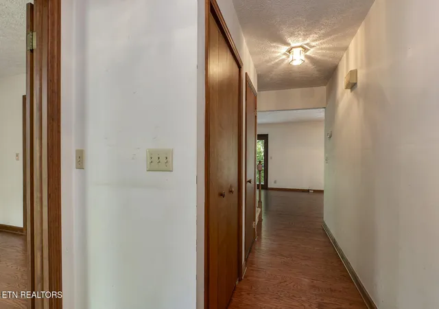 image of 1560 Bluebird Cove Ln, Sevierville, TN 37862 | MLS# 1348776