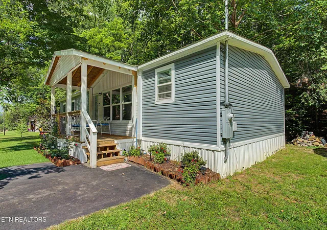 1st image of 443 Cole Dr, Pigeon Forge, TN 37863 | MLS# 1350891