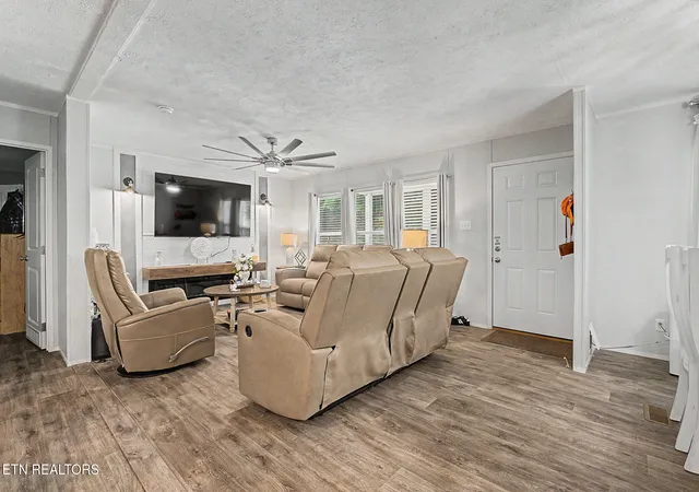 3rd image of 443 Cole Dr, Pigeon Forge, TN 37863 | MLS# 1350891