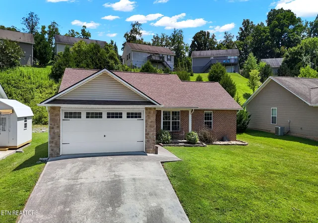 1st image of 2022 Infinity Ln, Sevierville, TN 37876 | MLS# 1348670