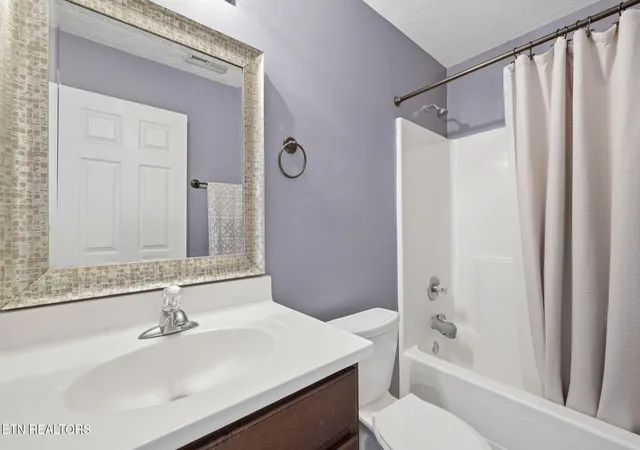 5th image of 2022 Infinity Ln, Sevierville, TN 37876 | MLS# 1348670
