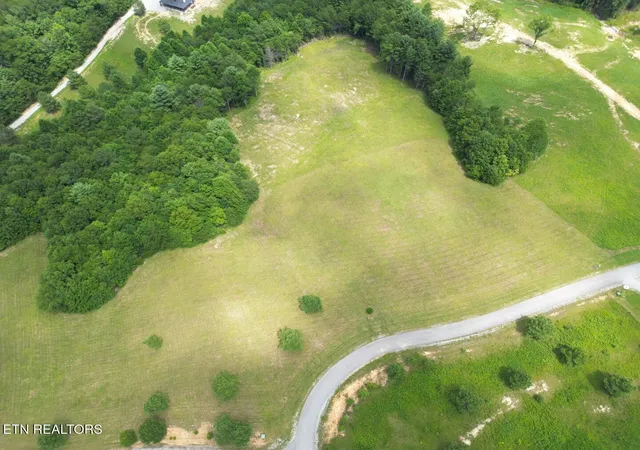 1st image of 583 Vista View Pkwy, Jamestown, TN 38556 | MLS# 1348665