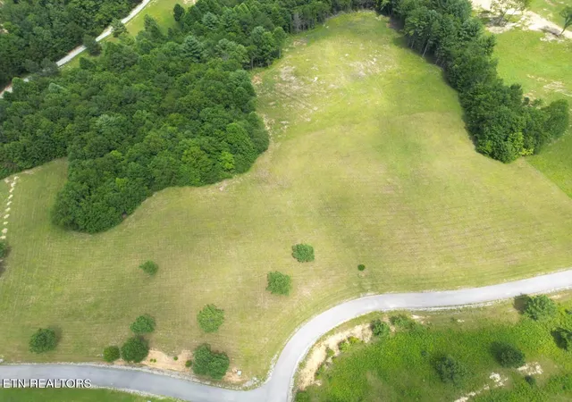 2nd image of 583 Vista View Pkwy, Jamestown, TN 38556 | MLS# 1348665
