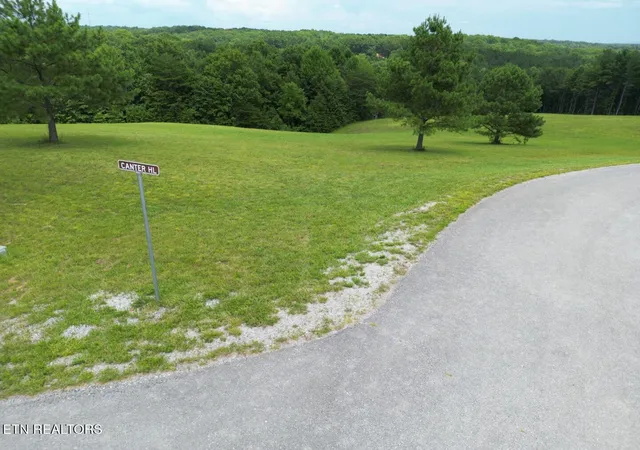 Photo 3 of Land for sale at 583 Vista View Pkwy, Jamestown, TN 38556 | MLS# 1348665 | Listing updated on 2026-07-18