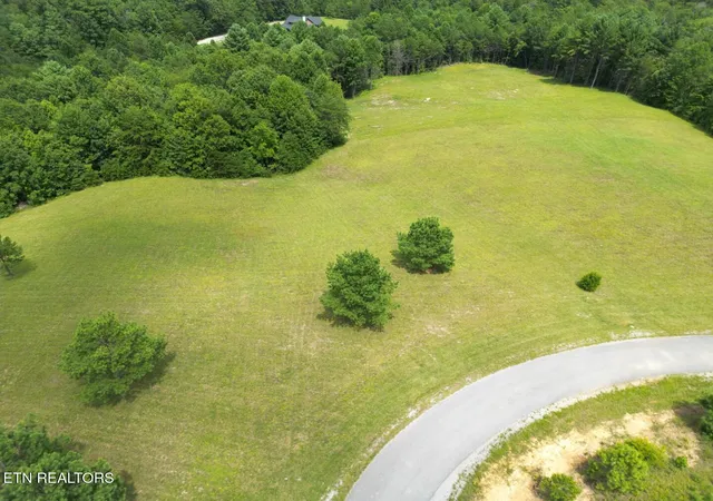 Photo 3 of Land for sale at 583 Vista View Pkwy, Jamestown, TN 38556 | MLS# 1348665 | Listing updated on 2026-07-18