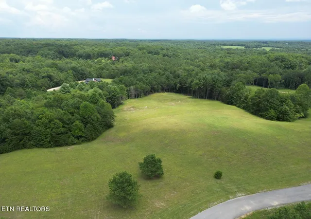 Photo 4 of Land for sale at 583 Vista View Pkwy, Jamestown, TN 38556 | MLS# 1348665 | Listing updated on 2026-07-18