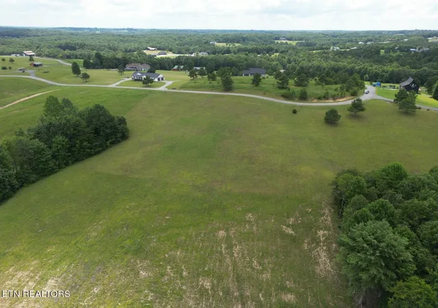 6th image of 583 Vista View Pkwy, Jamestown, TN 38556 | MLS# 1348665