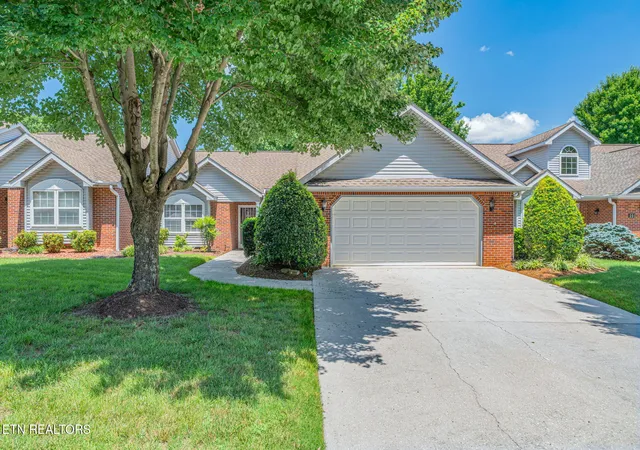 1st image of 715 Cedar Ln, Knoxville, TN 37912