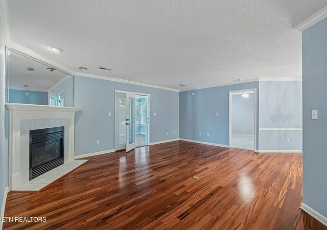 4th image of 715 Cedar Ln, Knoxville, TN 37912
