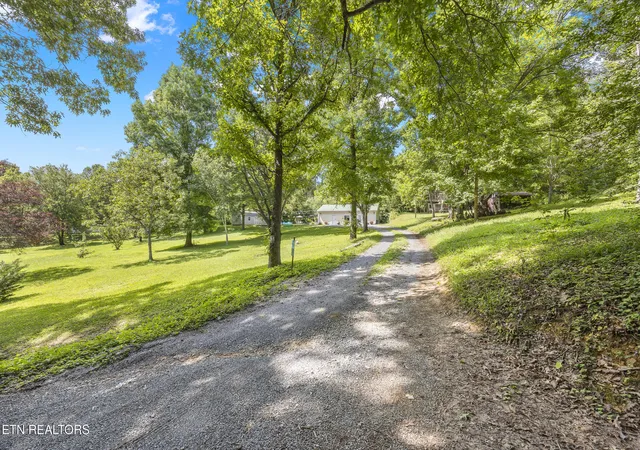 Photo 1 of Single family home for sale at 2019 Little Cvs Rd, Sevierville, TN 37862 | MLS# 1348677 | Listing updated on 2026-08-18