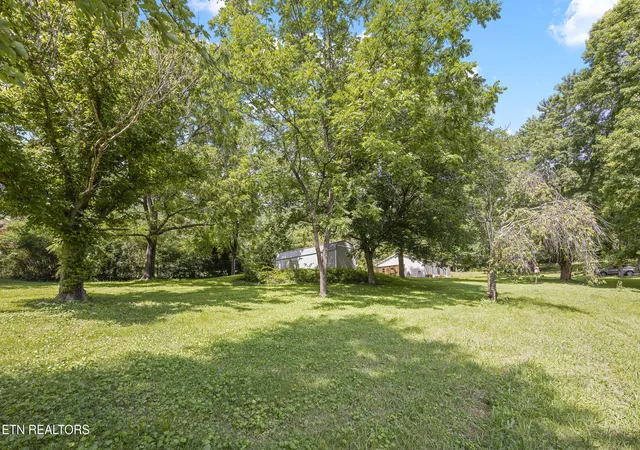 Photo 3 of Single family home for sale at 2019 Little Cvs Rd, Sevierville, TN 37862 | MLS# 1348677 | Listing updated on 2026-08-18