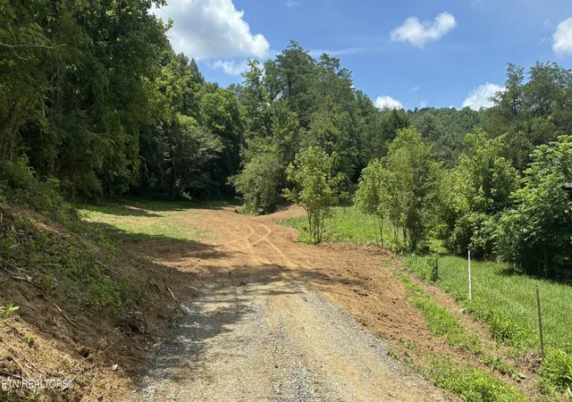 1st image of Bogard Rd, Cosby, TN 37722 | MLS# 1348682