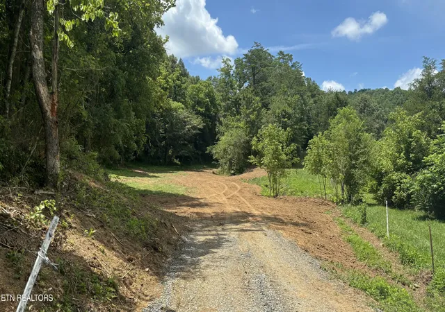 2nd image of Bogard Rd, Cosby, TN 37722 | MLS# 1348682