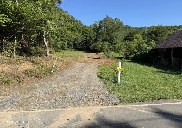 44th image of Bogard Rd, Cosby, TN 37722 | MLS# 1348682