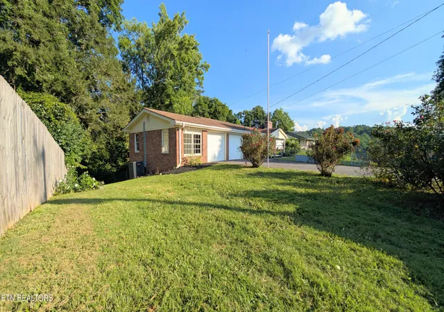 55th image of 821 Commanche Dr, Newport, TN 37821 | MLS# 1348692