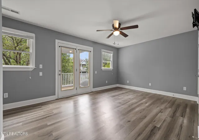 Photo 3 of Single family home for sale at 803 Fairview Ave, Chattanooga, TN 37403 | MLS# 1349165 | Listing updated on 2026-07-29