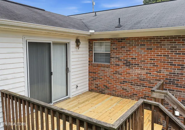 24th image of 101 Decoy Ln, Clinton, TN 37716 | MLS# 1349109