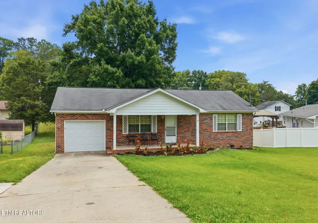 2nd image of 101 Decoy Ln, Clinton, TN 37716 | MLS# 1349109