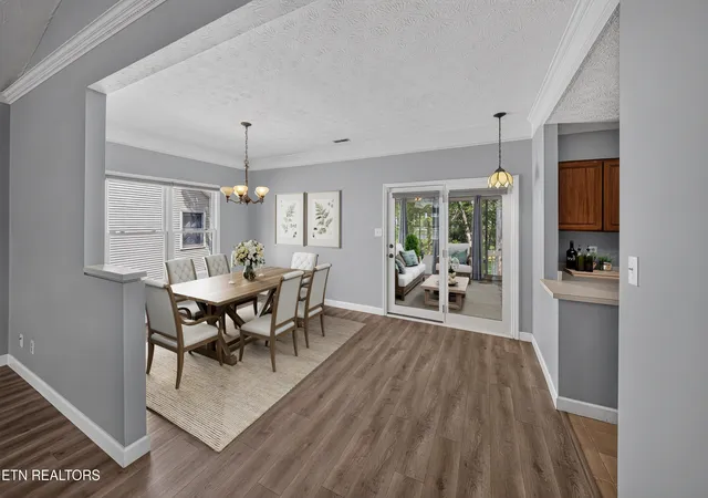 4th image of 8525 E Cypress Lake Dr, Knoxville, TN 37923 | MLS# 1348914