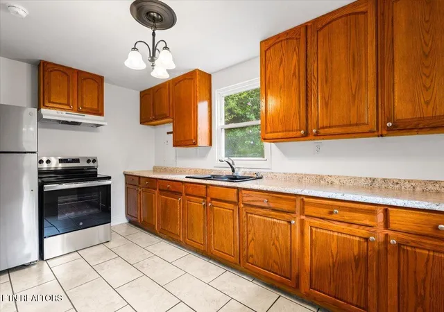 Photo 4 of Sale Pending at 313 N 14th Street, La Follette, TN 37766 | MLS# 1348701 | Listing updated on 2026-08-11