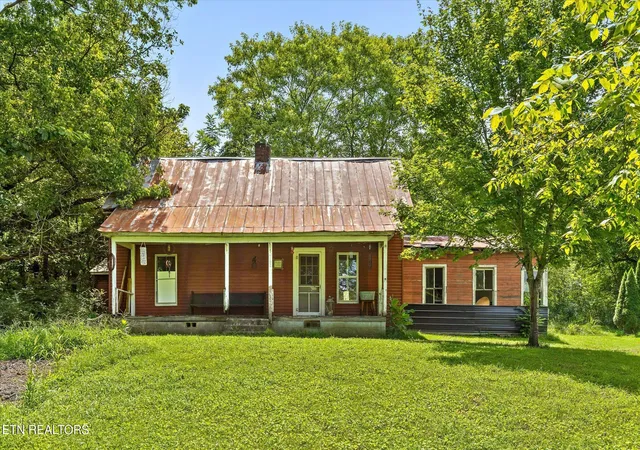 1st image of 5904 Candies Creek Ridge Rd, Charleston, TN 37310 | MLS# 1349896