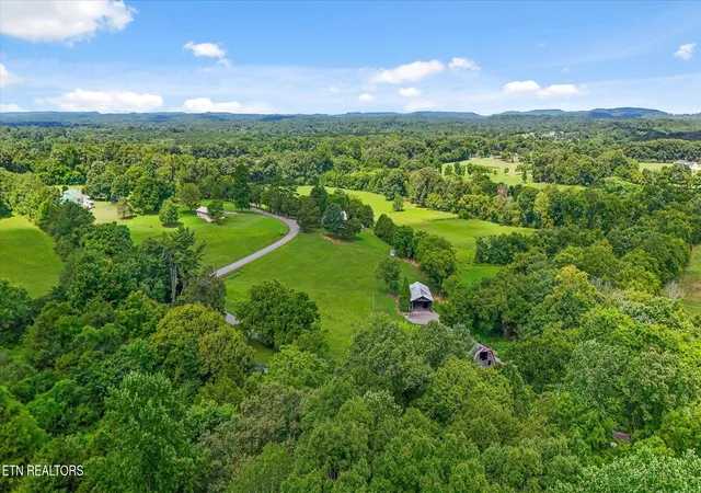2nd image of 5904 Candies Creek Ridge Rd, Charleston, TN 37310 | MLS# 1349896
