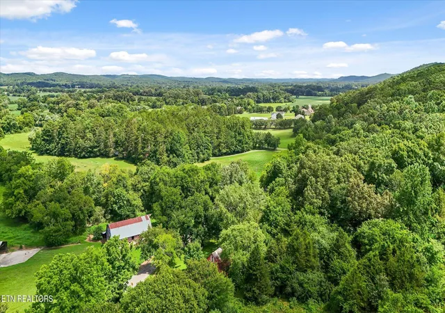 31st image of 5904 Candies Creek Ridge Rd, Charleston, TN 37310 | MLS# 1349896